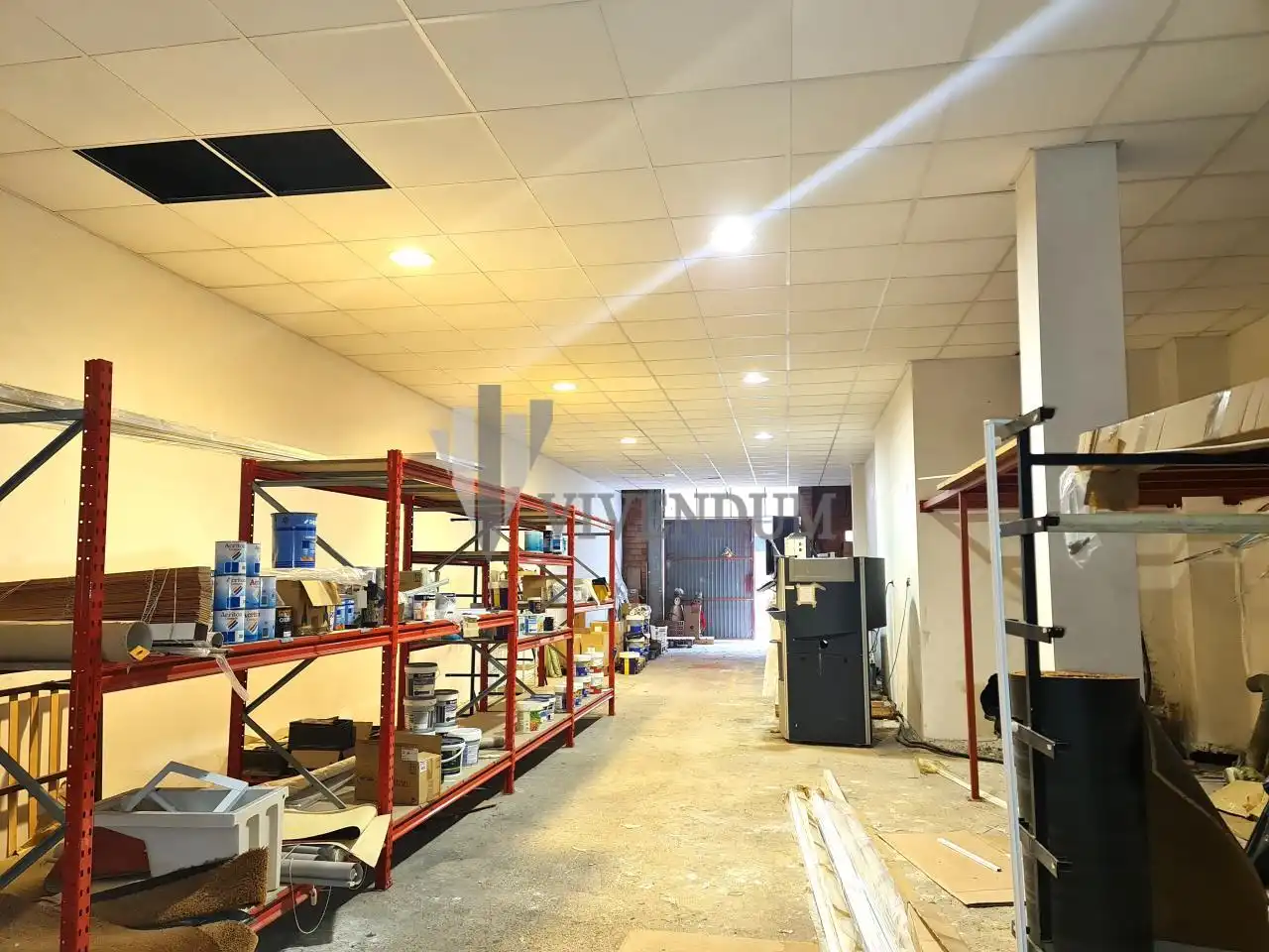 Business premises for sale in Tomiño, imagen 6