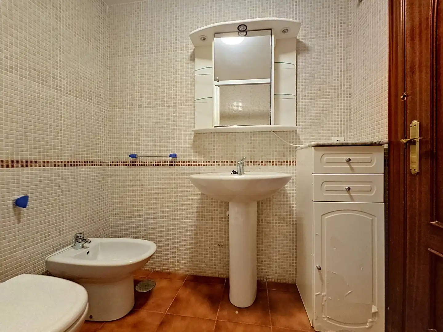 Appartement avec piscine à vendre à Avenida de Andalucía 41, imagen 17