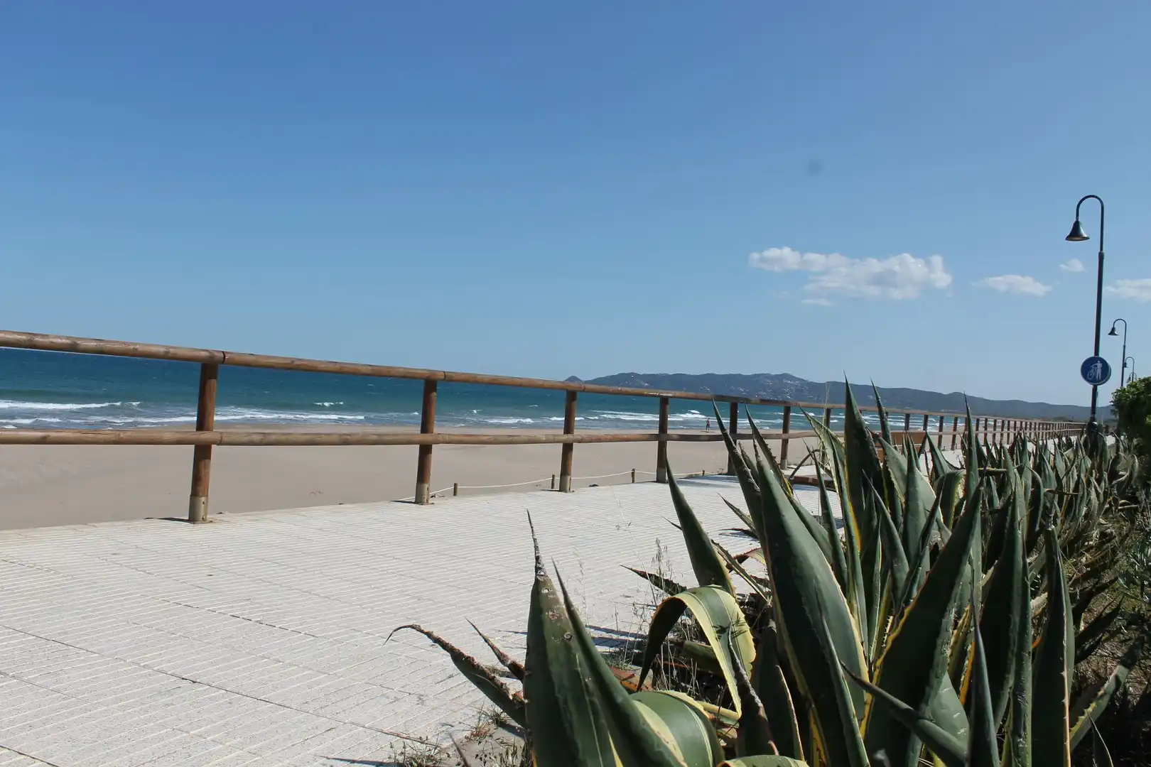 Apartamento en venta en L'Estartit con Aire acondicionado y Amueblado