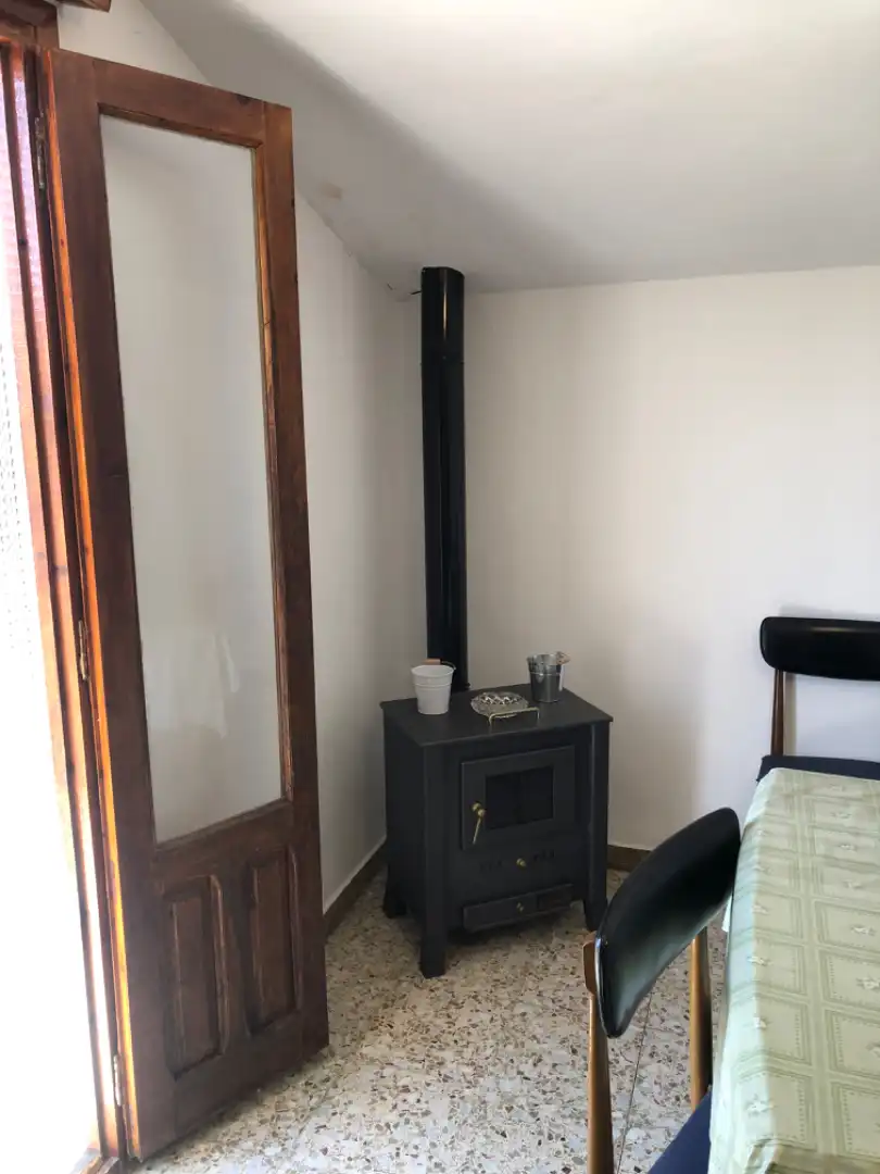 Houses for sale in El Castellar