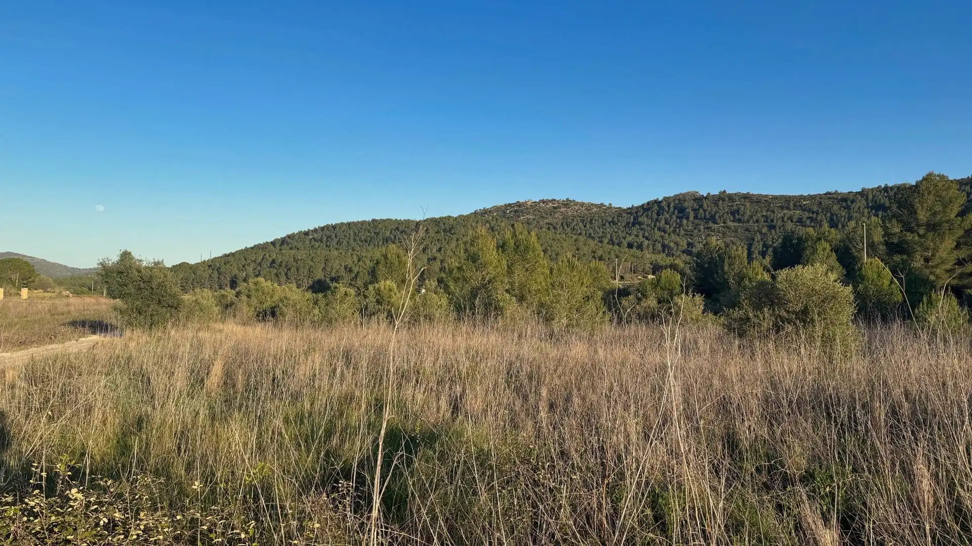 Terrenys i solars en venda a Xaló, imagen 4