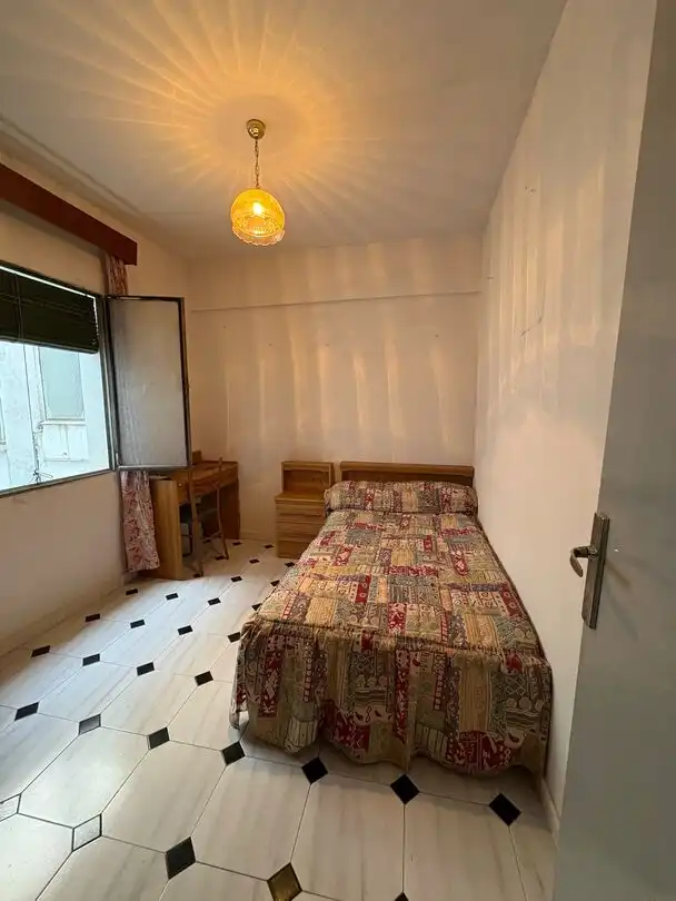Piso en venta en Calle Pepino, imagen 6