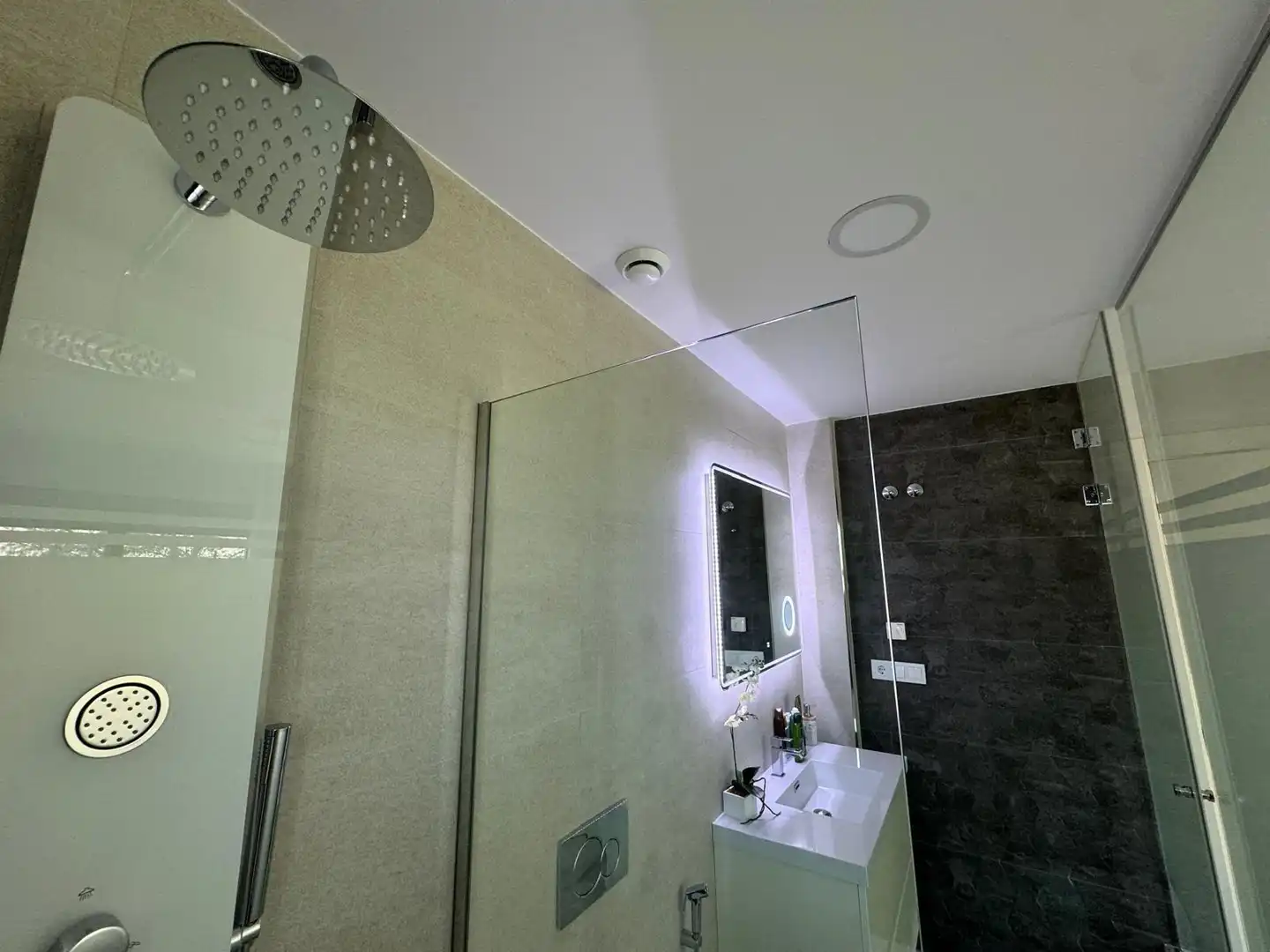 Bungalow con piscina en venta en Calle de los chrimines, imagen 61