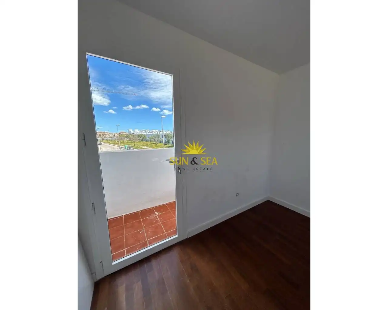 Apartments for rent in Zeniamar - Horizonte - La Campana