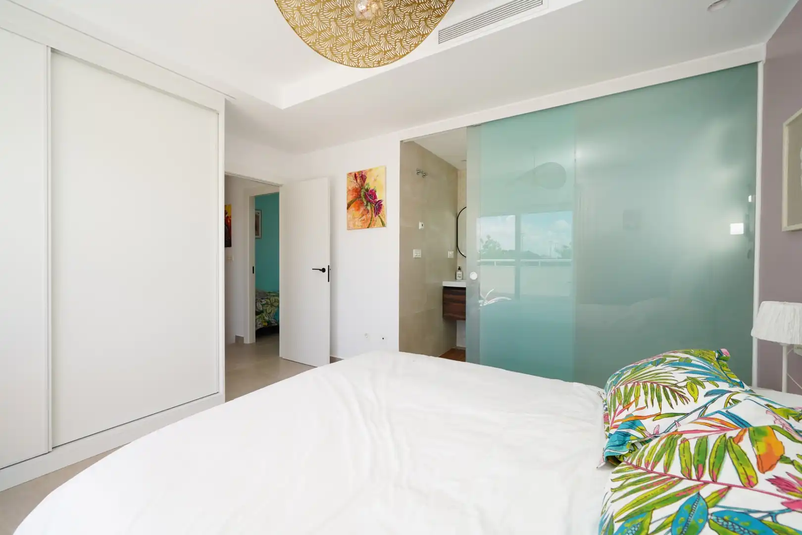 Houses for rent in Pilar de la Horadada ciudad