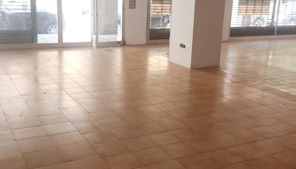 Photo 1 of Premises to rent in Sant Narcís, Girona