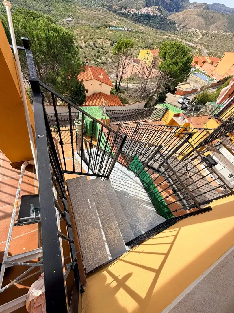 Bungalow avec jardin à vendre à Toràs, imagen 9