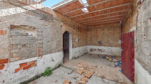 Foto 2 de Casa o chalet en venta en Lora del Río, Sevilla