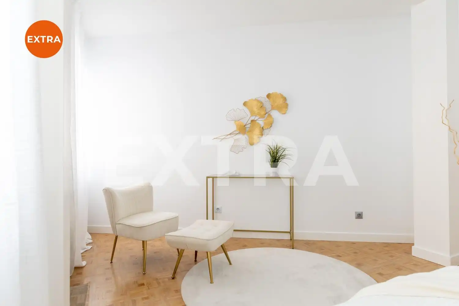 Piso con ascensor en venta en Calle Trueba y Fernández, imagen 10
