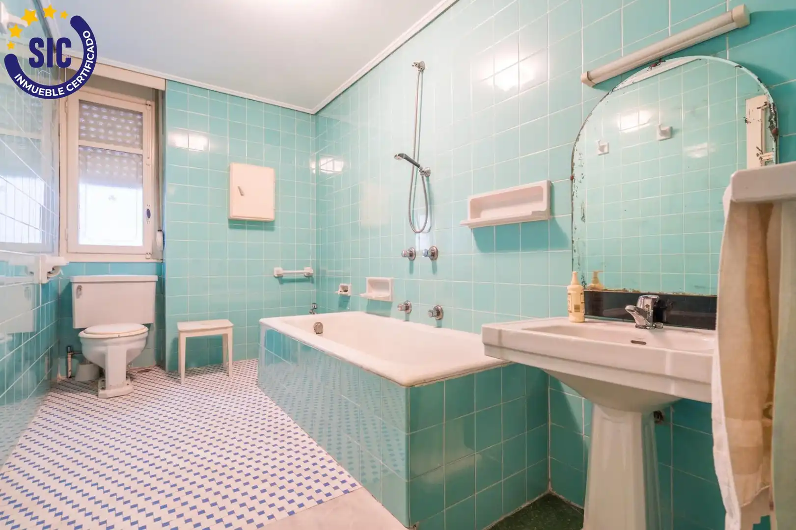 Flat with terrace for sale in CISCAR, imagen 9