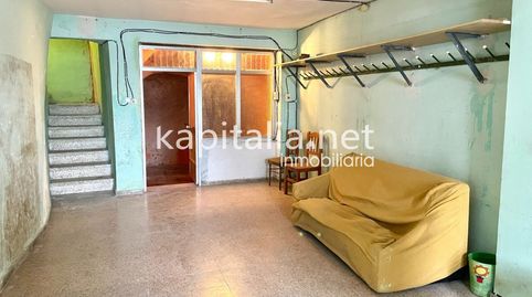 Foto 4 de Casa o chalet en venta en Bocairent, Valencia