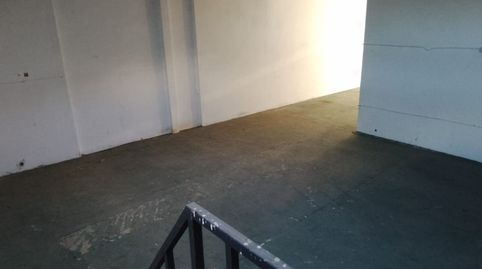 Foto 3 von Geschaftsraum zur Miete in Calle Cuesta del Tomillo, 1, Pilaríca - Los Santos, Valladolid Capital