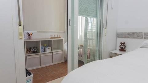 Photo 4 of Flat for sale in El Juncal - Vallealto, Cádiz