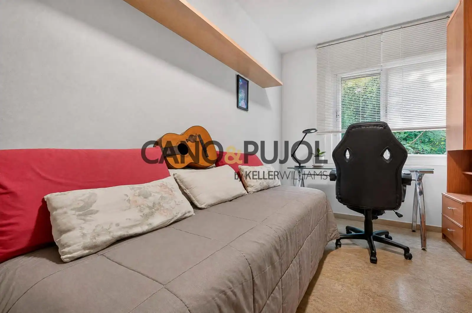 Piso en venta en de la creu, imagen 14