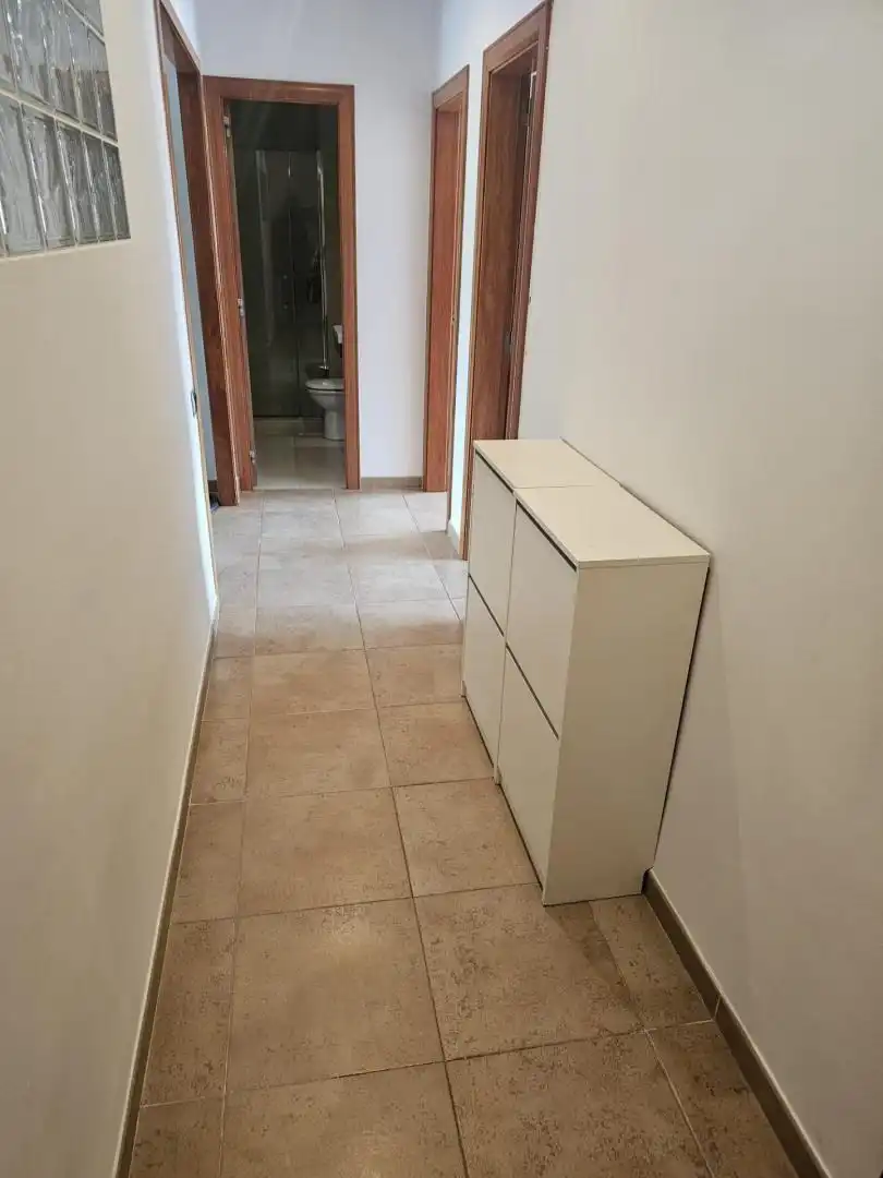 Dúplex en venta en Sant Celoni con Terraza y Balcón