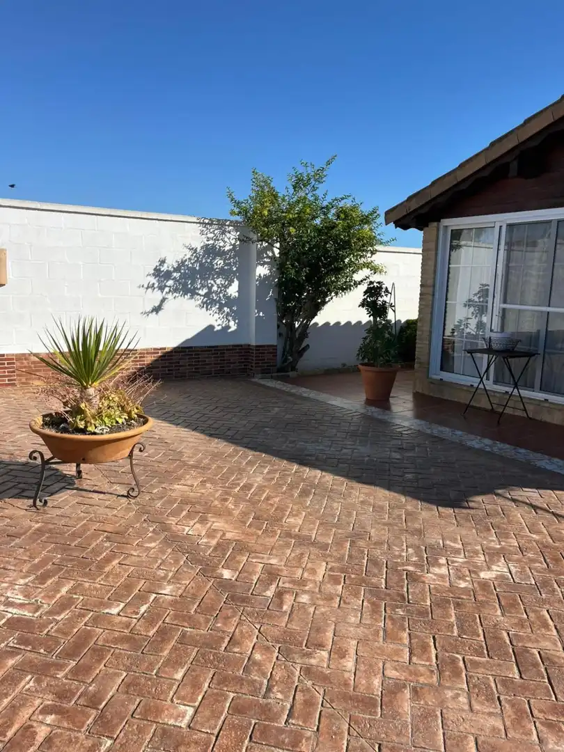 Country homes for sale in La Jara