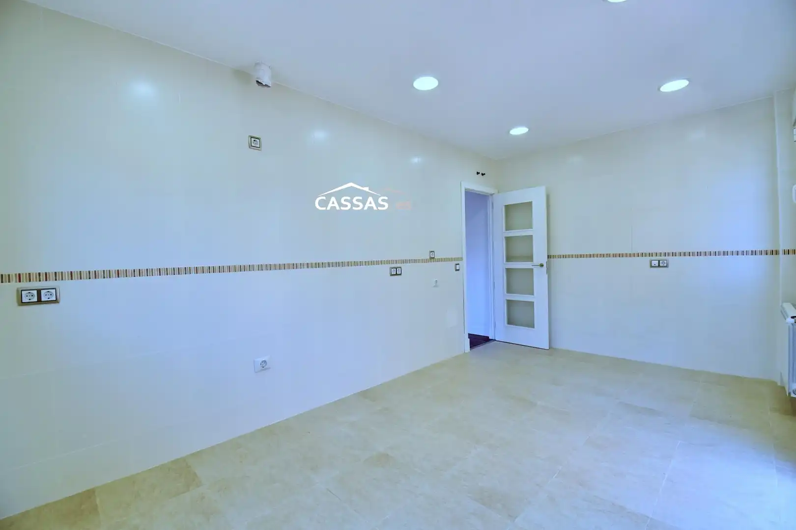 Detached homes for sale in Torrejón de Ardoz  with Air Conditioner, Heating and Parquet flooring