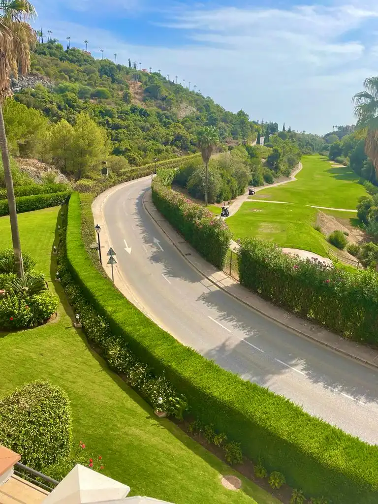Dúplex con terraza en venta en Calle Torre Esteril, imagen 22