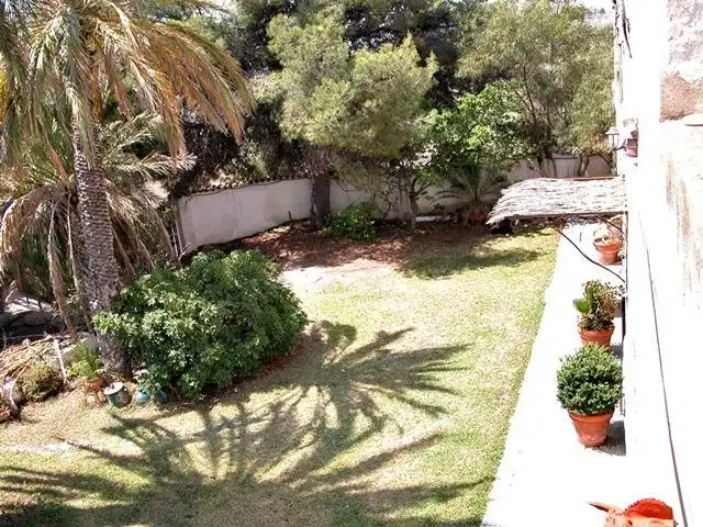 Casa con piscina en venta en Partidas de Alicante, imagen 49