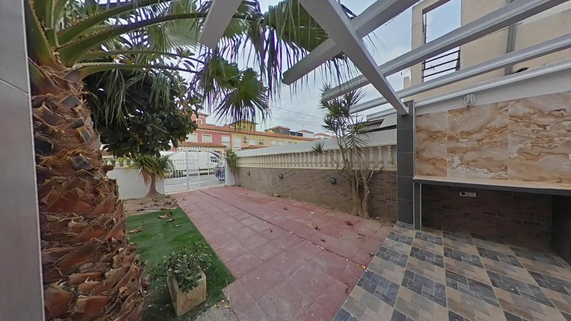Duplex à vendre à C/ Halcón - Res Lago Sal -, imagen 26