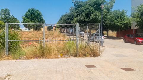 Foto 5 de Residencial en venda a Requena, Valencia