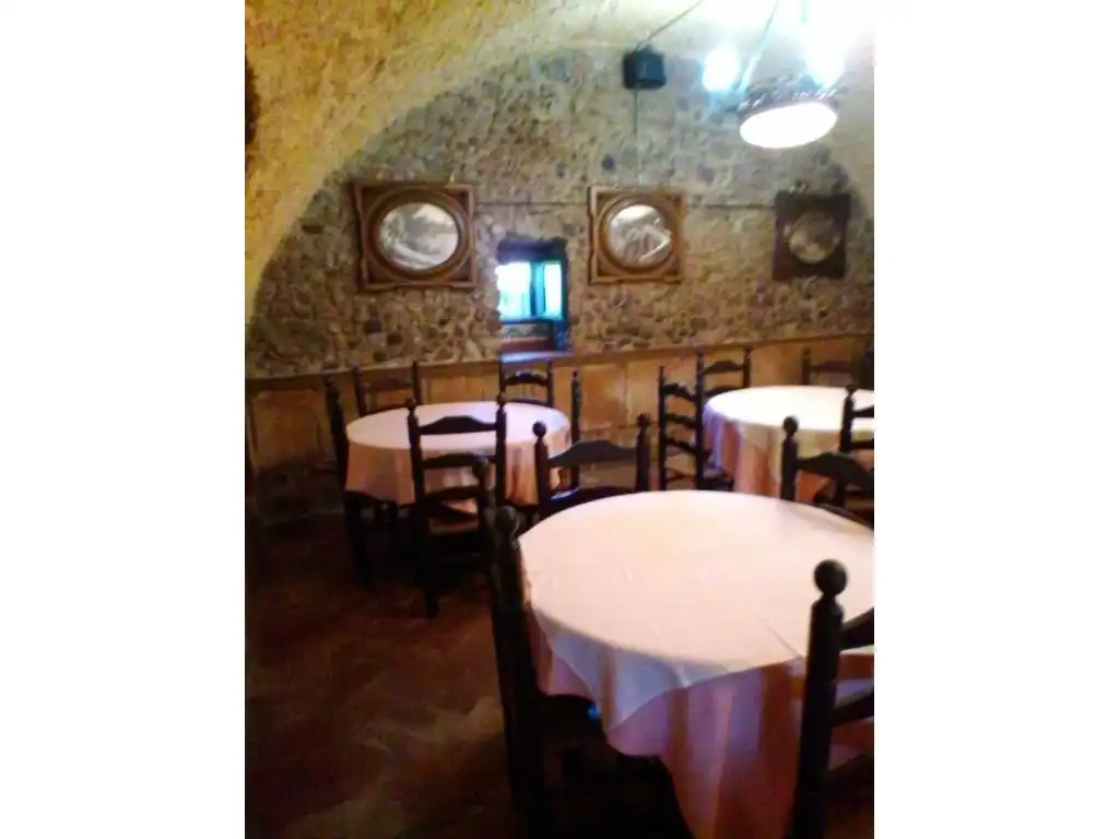 Houses for sale in Riudellots de la Selva