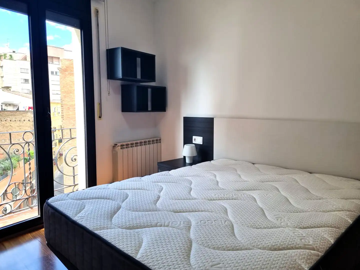 Wohnung mit Terrasse zum Verkauf in Carrer General Brito, imagen 8