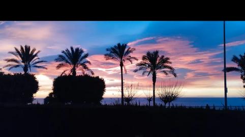 Foto 2 de Apartament en venda a Calle del Agua, Platja de Torres, Alicante