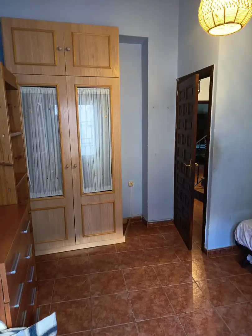 Einfamilien-Reihenhaus zum Verkauf in Córdoba
