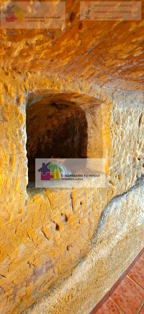Local commercial à vendre à Villadangos del Páramo, imagen 44