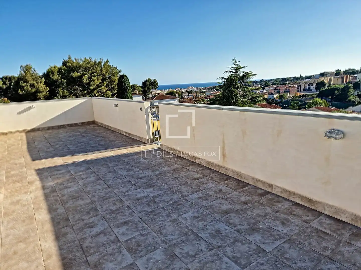 Villa avec terrasse à vendre à Segur de Calafell, imagen 50