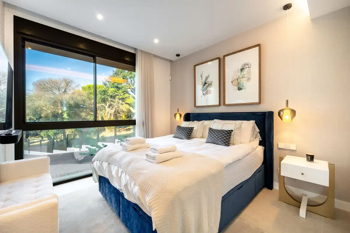 Adosado en venta en Elviria - Cabopino, imagen 44