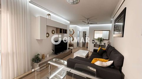 Foto 2 de Apartament en venda a El Médano, Granadilla de Abona