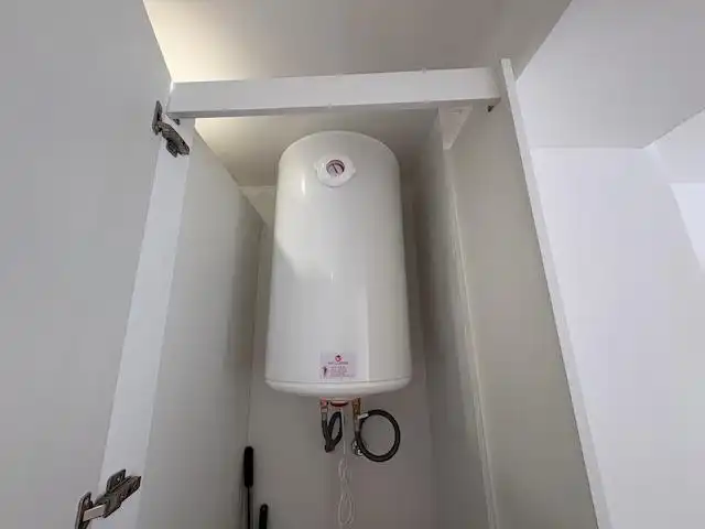Casa con terraza en venta en Centro, imagen 8