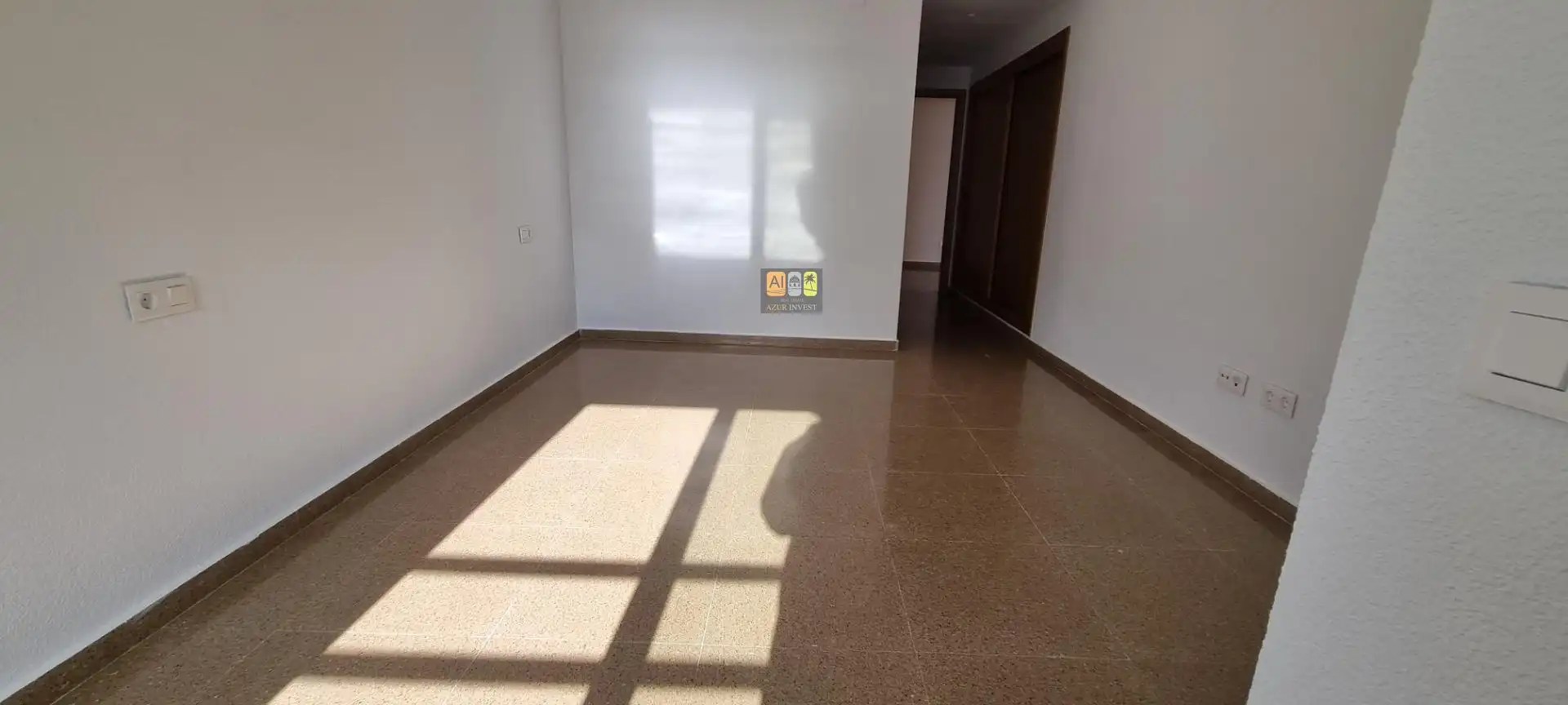 Apartments for rent in Altea  with Heating, Terrace and Storage room