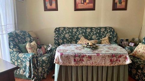 Foto 2 de Casa o chalet en venta en Prado del Rey, Cádiz