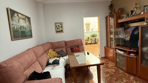 Foto 4 de Casa o chalet en venta en Morón de la Frontera, Sevilla