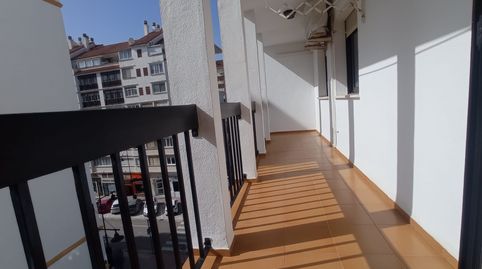 Photo 2 of Flat for sale in Centro ciudad, Fuengirola