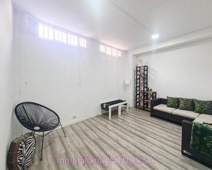 Flat for sale in Tudela  with Heating and Furnished