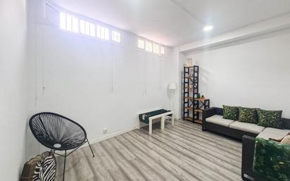 Flat for sale in Tudela  with Heating and Furnished