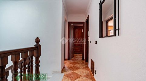 Foto 3 de Casa adosada en venda a Plaza de la Luz, El Ejido