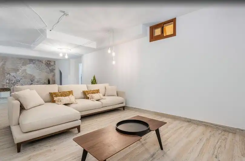 House with terrace for sale in Cala Marqués, imagen 10