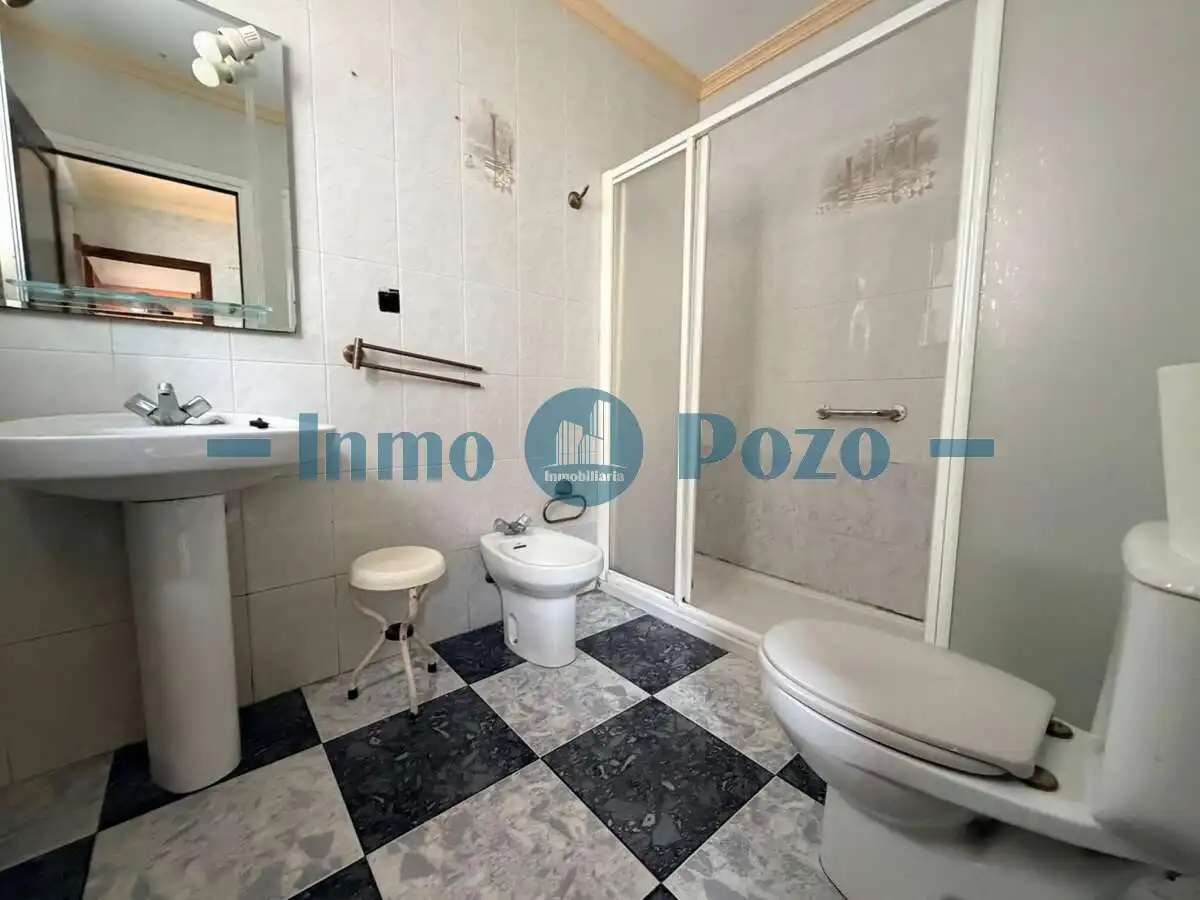 Haus zum Verkauf in Almendralejo, imagen 5
