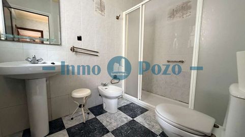 Foto 5 de Casa o chalet en venta en Almendralejo, Badajoz