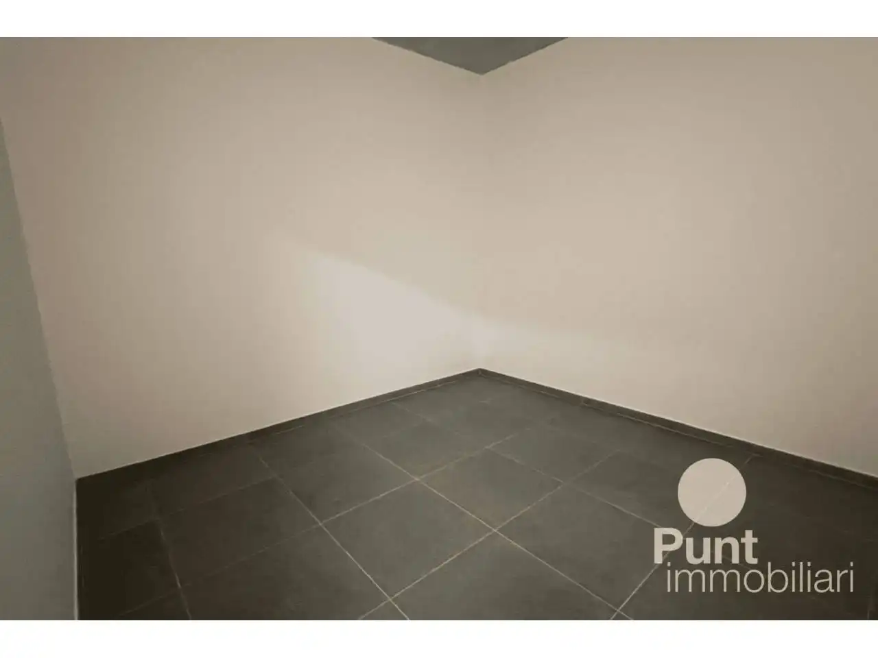 Wohnung zur Miete in Premià de Dalt mit Klimaanlage, Heizung und Privatgarten
