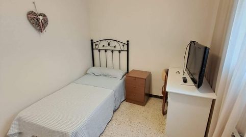 Photo 4 of Flat for rent in Calle Penitencia, Hospital, Valladolid Capital
