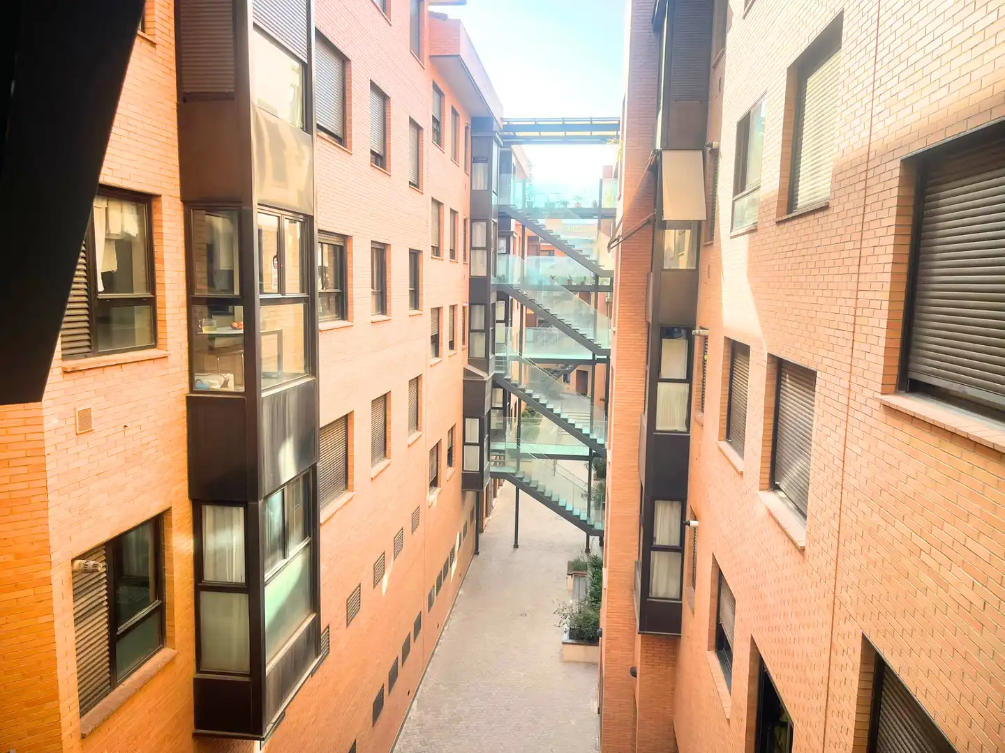 Appartement avec piscine à vendre à Avenida del Santuario de Valverde, imagen 32