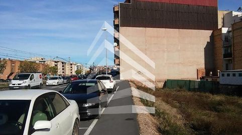 Foto 2 de Residencial en venta en Canigó, Sant Llàtzer, Tortosa
