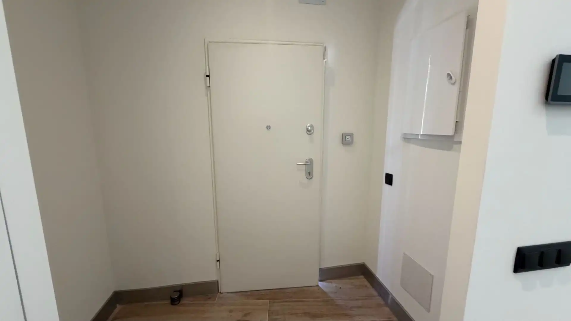 Wohnung zum Verkauf in Getafe mit Klimaanlage, Heizung und Haustechnik