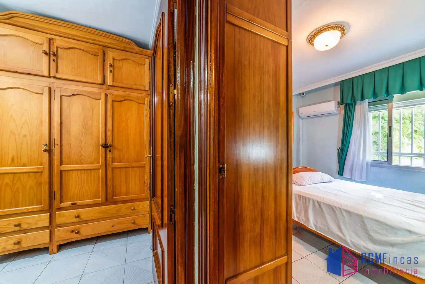 Piso en venta en San Pablo - Santa Justa, imagen 22